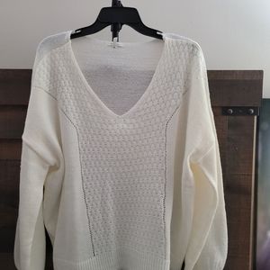 Maurices Sweater